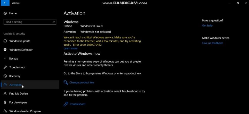 remove activate windows watermark permanently reddit
