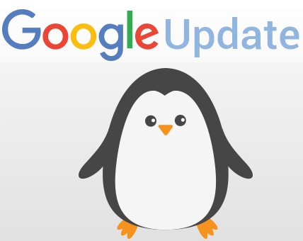 Google Penguin and You