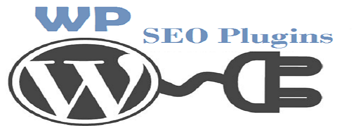 free seo plugins for wordpress