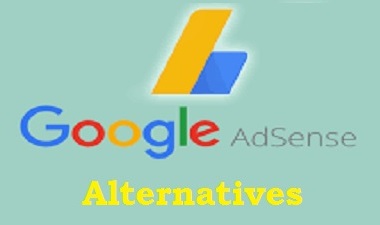 Google alternatives
