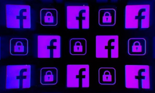 Facebook will put groups on probation for violating its content rules