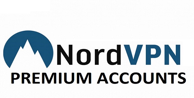 Nordvpn premium accounts for free