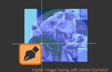 Master-Image-tracing-with-Adobe-Illustrator